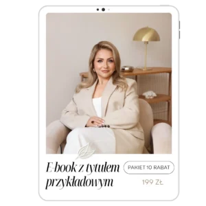 E-book przykładowy 1